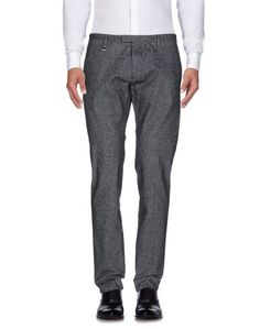 Повседневные брюки Dsquared2