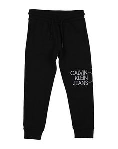 Повседневные брюки Calvin Klein