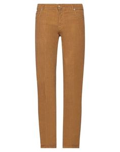 Повседневные брюки Kiton