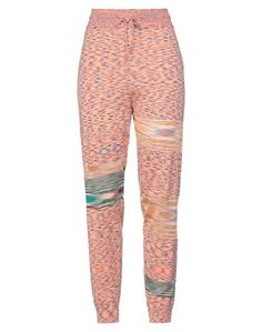 Повседневные брюки M Missoni