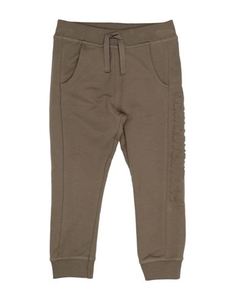 Повседневные брюки Name IT