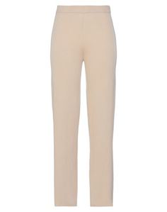 Повседневные брюки Max Mara