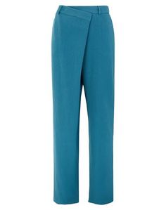 Повседневные брюки 8 by Yoox