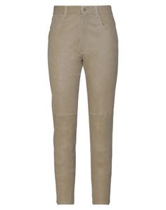 Повседневные брюки Isabel Marant