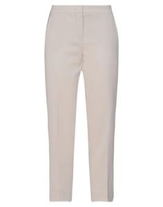 Повседневные брюки Max Mara