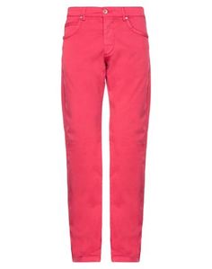 Повседневные брюки 40 Weft