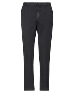 Повседневные брюки YAN Simmon