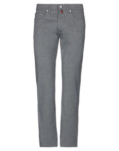 Повседневные брюки Pierre Cardin