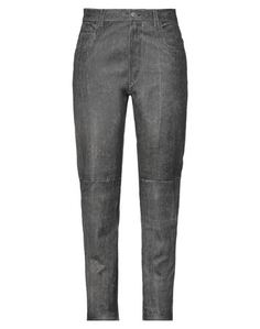 Повседневные брюки Isabel Marant