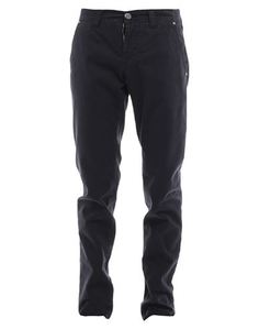 Повседневные брюки Nicwave