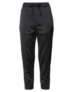 Повседневные брюки High