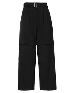 Повседневные брюки Dixie