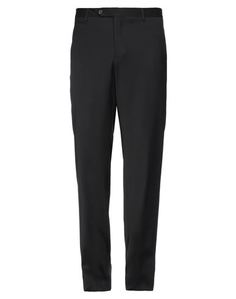 Повседневные брюки Emporio Armani