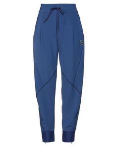 Повседневные брюки High