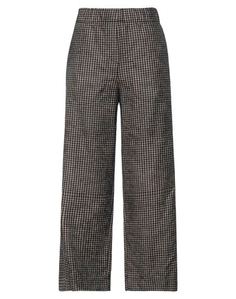 Повседневные брюки Dixie