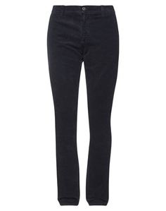 Повседневные брюки Nicwave