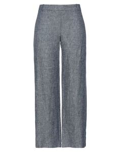 Повседневные брюки 120%