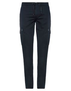 Повседневные брюки MMX