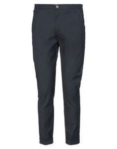 Повседневные брюки Gean LUC Paris