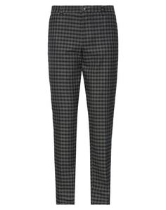 Повседневные брюки Ps Paul Smith