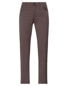 Повседневные брюки Kiton