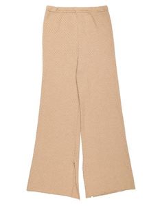 Повседневные брюки Viki And