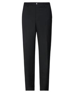 Повседневные брюки Emporio Armani