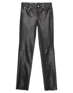 Повседневные брюки Rag & Bone