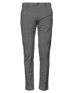 Повседневные брюки Myths