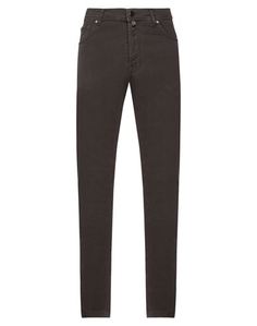 Повседневные брюки Kiton