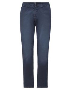 Повседневные брюки Colmar