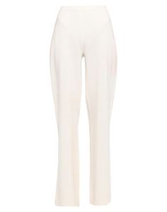 Повседневные брюки Max Mara