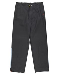 Повседневные брюки ICE Iceberg