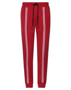 Повседневные брюки Attitude