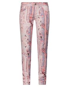 Повседневные брюки Isabel Marant