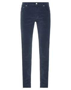 Повседневные брюки Jacob CohЁn