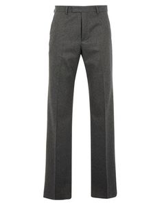 Повседневные брюки 8 by Yoox