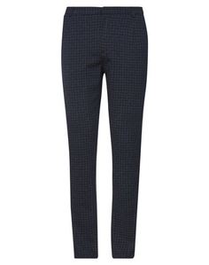 Повседневные брюки YAN Simmon