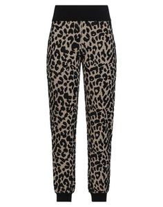 Повседневные брюки be Blumarine