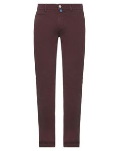 Повседневные брюки Pierre Cardin