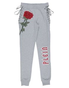 Повседневные брюки Philipp Plein