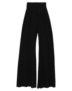 Повседневные брюки Elisabetta Franchi