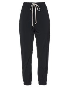 Повседневные брюки Rick Owens