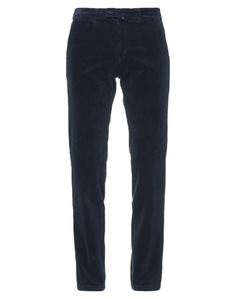 Повседневные брюки 40 Weft