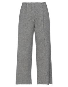 Повседневные брюки 'S Max Mara