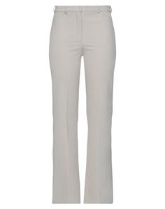 Повседневные брюки 'S Max Mara