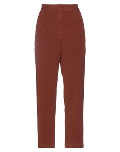 Повседневные брюки PomandÈre