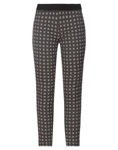 Повседневные брюки VIA Masini 80