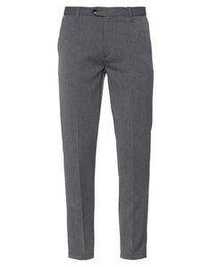 Повседневные брюки Gean LUC Paris