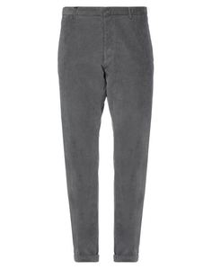 Повседневные брюки Dsquared2